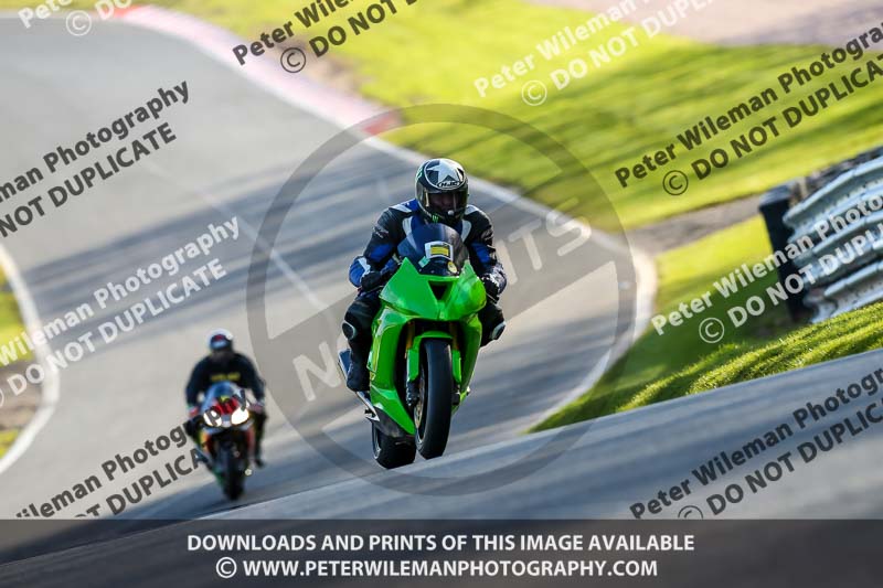 Oulton Park 20th March 2020;PJ Motorsport Photography 2020;anglesey;brands hatch;cadwell park;croft;donington park;enduro digital images;event digital images;eventdigitalimages;mallory;no limits;oulton park;peter wileman photography;racing digital images;silverstone;snetterton;trackday digital images;trackday photos;vmcc banbury run;welsh 2 day enduro